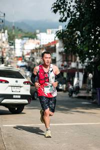 BIB: 
                            <button type="button" onclick="openModal(26395197)" class="btn btn-primary btn-sm float-right btn-popup" data-toggle="modal" data-target=".modal-high-quality">
                        <i class="fas fa-shopping-cart"></i> Add to Cart
                    </button>
                                            <button type="button" onclick="isThisMe(26395197, true)" class="btn btn-success btn-sm float-right btn-popup btn-isme hidden" data-toggle="tooltip" data-placement="bottom" title="นี่คือรูปของคุณใช่ไหม คลิกที่นี่เพื่อเอาเข้าอัลบั้ม">
                        <i class="fas fa-plus"></i> Add to album
                    </button>
                    <button type="button" onclick="isThisMe(26395197, false)" class="btn btn-warning btn-sm float-right btn-popup btn-isnotme hidden">
                        <i class="fas fa-ban"></i> Remove from album
                    </button>